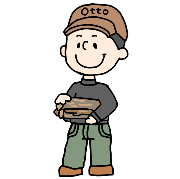 Otto