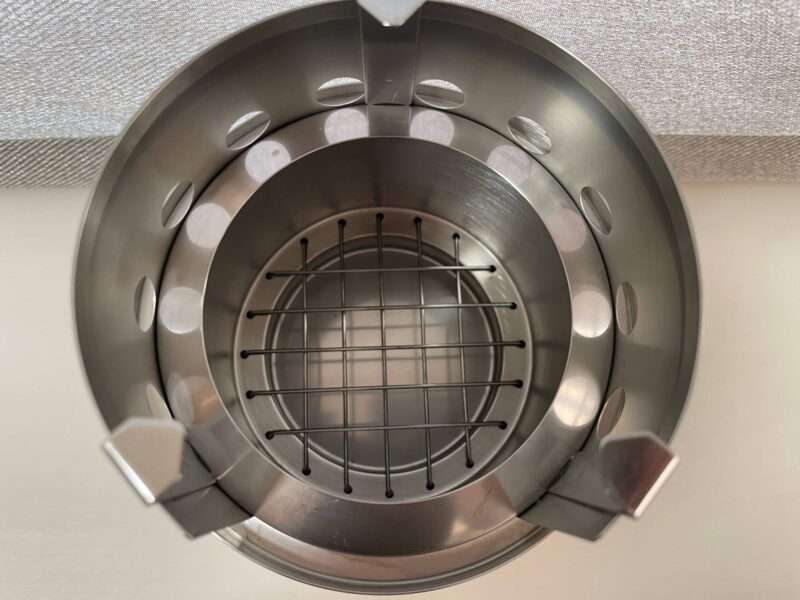 Solo Stove TITAN2